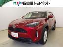 carPhoto