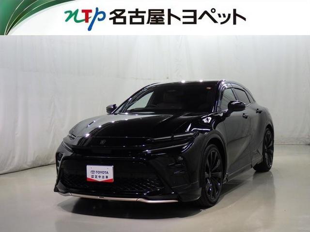 愛知・岐阜・三重・静岡在住で、現車確認可能な方への販売に限らせて頂きます