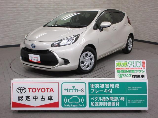 素敵なカーライフは当社のトヨタ認定中古車で！！ 当該車両のご購入は、兵庫県内在住の方に限らせていただきます。 1