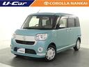 carPhoto