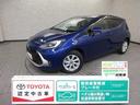carPhoto