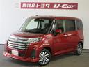 carPhoto