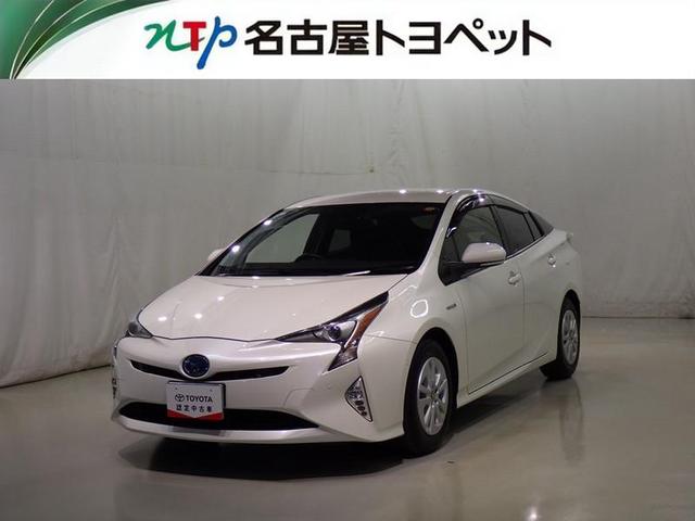 愛知・岐阜・三重・静岡在住で、現車確認可能な方への販売に限らせて頂きます