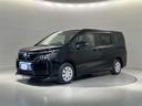 carPhoto