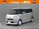 carPhoto