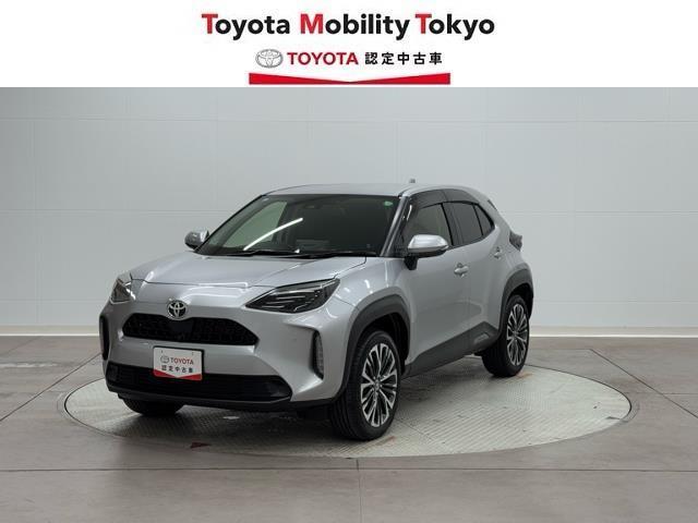 当該車両は店舗に展示しておりません。現車確認を希望される場合は事前にご連 1