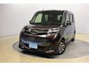 carPhoto