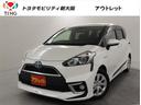 carPhoto