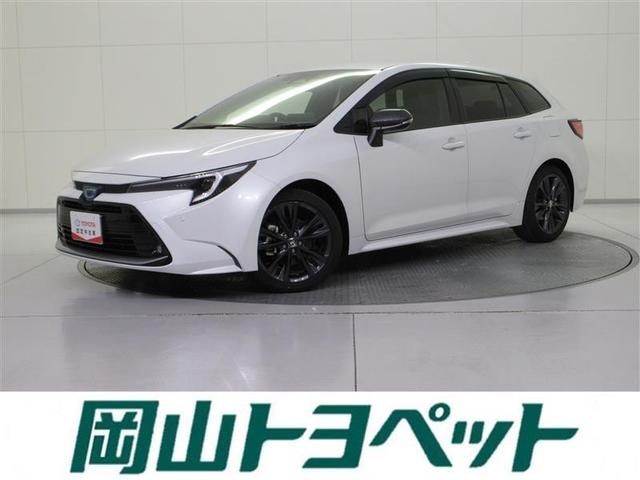 ハイブリッド　ダブルバイビー　フルセグ　メモリーナビ　ミュージックプレイヤー接続可　バックカメラ　衝突被害軽減システム　ＥＴＣ　ドラレコ　ＬＥＤヘッドランプ　ワンオーナー　記録簿　アイドリングストップ