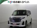 carPhoto