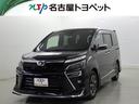 carPhoto