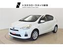 carPhoto
