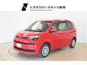 carPhoto
