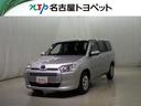 carPhoto