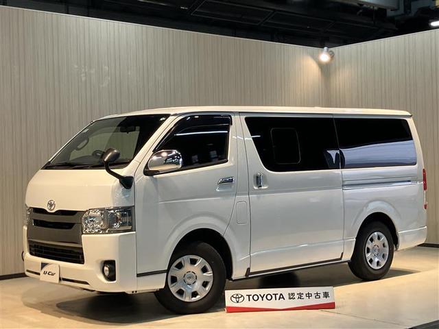 スーパーＧＬ　ダークプライムＩＩ　ＬＥＤライト　ＴＶナビ　運転席エアバッグ　パワステ　ＤＶＤ　イモビライザー　４ｗｄ　Ｗエアーバック　メモリナビ　ＡＢＳ　キーフリー　スマートキ　バックカメ　パワーウィンドゥ　地デジフルセグＴＶ　ＡＣ