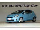 carPhoto
