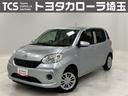 carPhoto