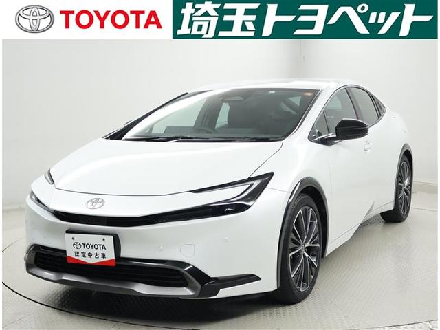 Ｚ　レーダーブレーキサポート　パワーステアリング　１オーナー車　メディアプレイヤー接続　ＡＣ１００　ＴＶナビ　Ｐシート　ＬＥＤ　アルミホイール　ドライブレコーダー　オートエアコン　パワーウィンドウ　ＥＴＣ