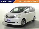 carPhoto