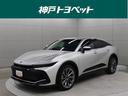 carPhoto