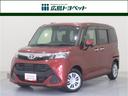 carPhoto