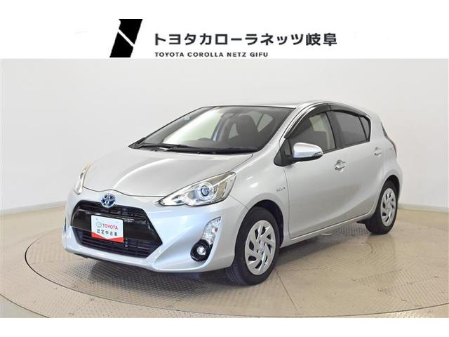 Ｓスタイルブラック　記録簿有　Ｒカメラ　キーレスキー　イモビ　運転席エアバック　両席エアバック　スマートキー＆プッシュスタート　メモリ－ナビ　ＬＥＤヘッド　ナビＴＶ　地デジＴＶ　ＤＶＤ再生機能　横滑り防止　ＥＴＣ　ＰＳ