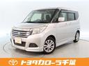 carPhoto