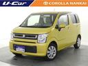 carPhoto