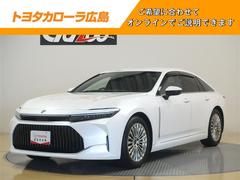 ȥ西饦󡡣ڡץȡե륻꡼ʥ