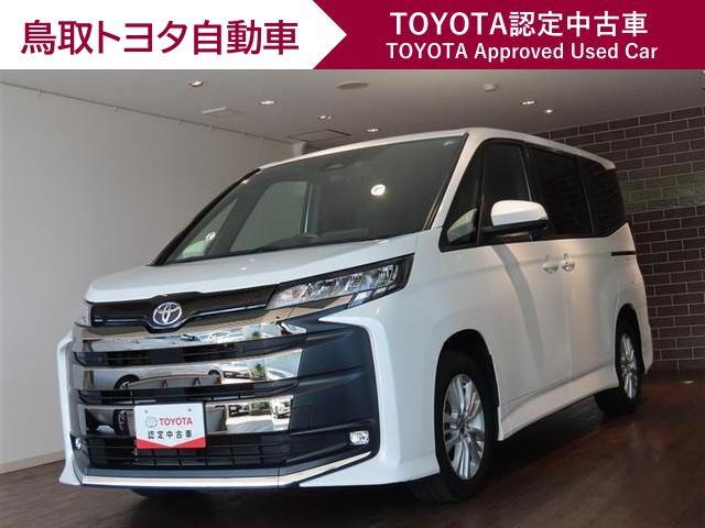 Ｓ－Ｇ　衝突被害軽減システム　バックカメラ　ＥＴＣ　ドラレコ　両側電動スライド　乗車定員８人　ＬＥＤヘッドランプ　スマートキー　オートクルーズコントロール　３列シート