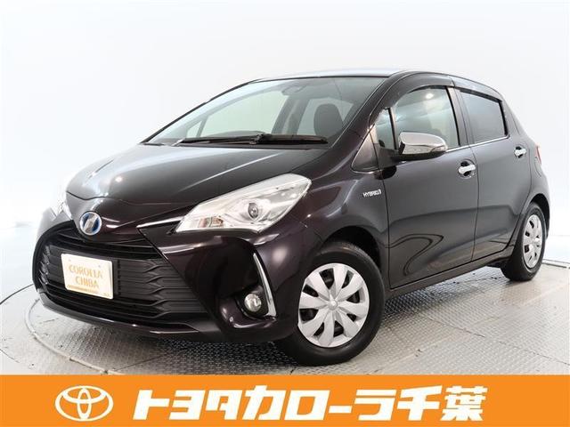 ハイブリッド　ジュエラ　１年間走行無制限保証　衝突回避被害軽減　車線逸脱警報機能　メモリナビ　フルセグＴＶ　バックカメラ　ＥＴＣ　ＬＥＤヘッドライト　ＤＶＤ再生　スマートキー　オートエアコン