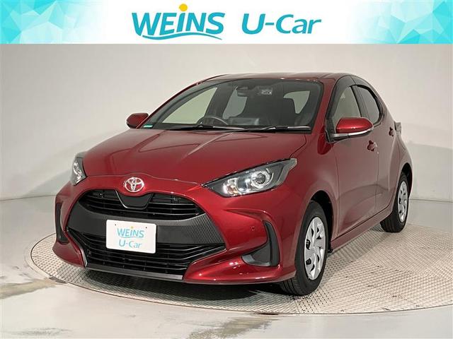 ȥ西 ꥹ ǡʥӡѥɥȥ