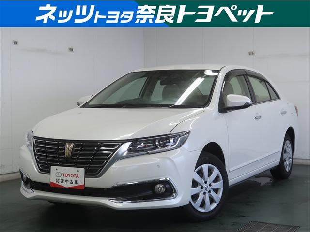 １．５Ｆ　Ｌパッケージ　横滑り防止　ドライブレコーダー　デュアルエアバッグ　イモビライザー　パワーウィンドウ　アイドリングストップ　パワーステアリング　ＡＢＳ　リヤカメラ　エアコン　スマートキー＆プッシュスタート　メモリナビ