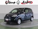 carPhoto