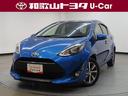 carPhoto
