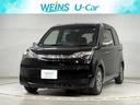 carPhoto
