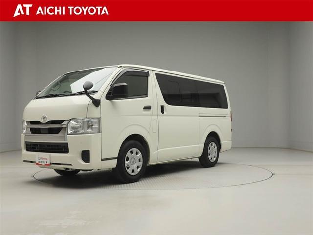 ＤＸ　ＧＬパッケージ　ワンセグＴＶ　メモリナビ　１オーナー車　ナビ＆ＴＶ　エアコン　Ｂカメラ　キーレスエントリー　横滑り防止装置　フロントパワーウインドウ　パワステ　ＥＴＣ車載器　ＡＢＳ　ドラレコ　エアバック　ＷエアＢ