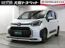 carPhoto