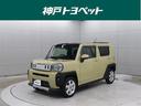 carPhoto
