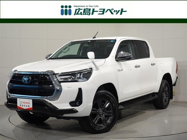 Ｚ　４ＷＤ　フルセグ　メモリーナビ　ＤＶＤ再生　ミュージックプレイヤー接続可　バックカメラ　衝突被害軽減システム　ＥＴＣ　ＬＥＤヘッドランプ　ワンオーナー　アイドリングストップ　ディーゼル
