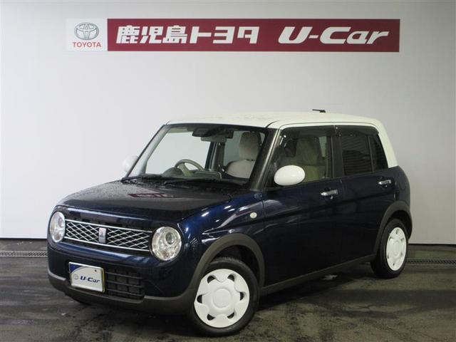 モード　衝突被害軽減装置　運転席エアバッグ　エネチャージ　ナビＴＶ　セキュリティアラーム　両席エアバッグ　ＥＳＣ　ＤＶＤ再生　ドライブレコーダー　キーフリー　整備記録簿　エアコン　スマートキープッシュスタート