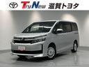 carPhoto