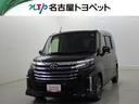 carPhoto