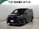 carPhoto