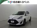 carPhoto