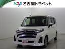 carPhoto