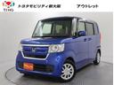 carPhoto