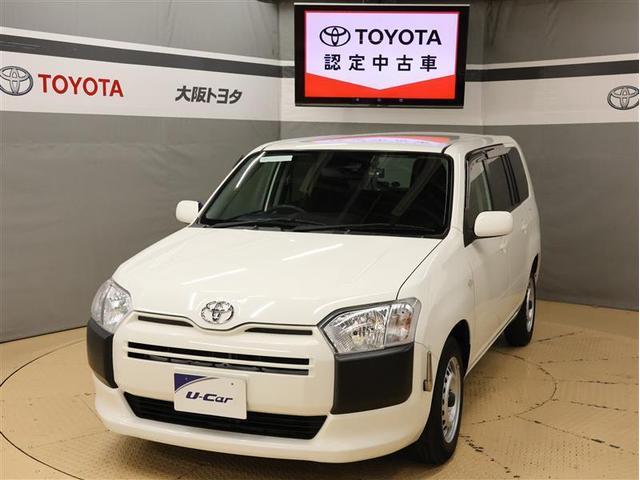 ＴＯＹＯＴＡ認定中古車！　徹底洗浄　車両評価書　保証 毎日仕事で使うクルマだからこそ、長時間乗っても心地よい空間を追求しました