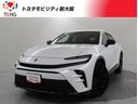 carPhoto