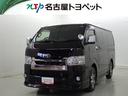 carPhoto